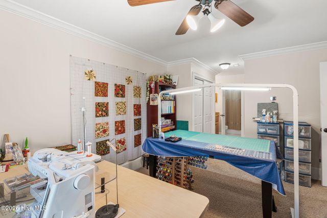 358 Licklog Ridge, Hayesville, NC 28904