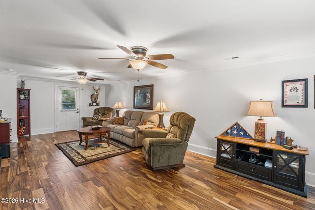358 Licklog Ridge, Hayesville, NC 28904