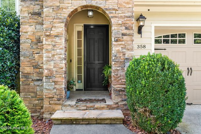 358 Licklog Ridge, Hayesville, NC 28904