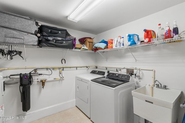 358 Licklog Ridge, Hayesville, NC 28904