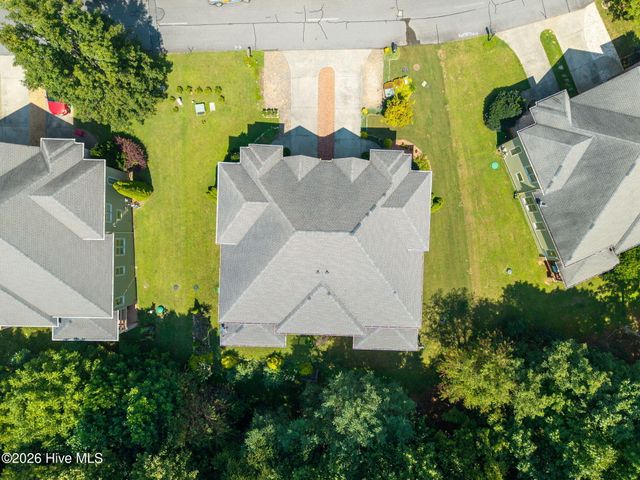 358 Licklog Ridge, Hayesville, NC 28904