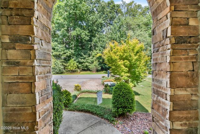358 Licklog Ridge, Hayesville, NC 28904