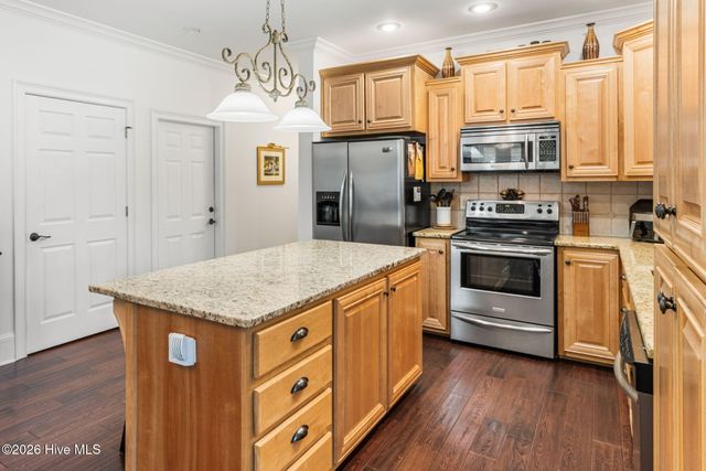 358 Licklog Ridge, Hayesville, NC 28904