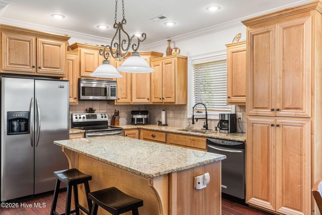 358 Licklog Ridge, Hayesville, NC 28904