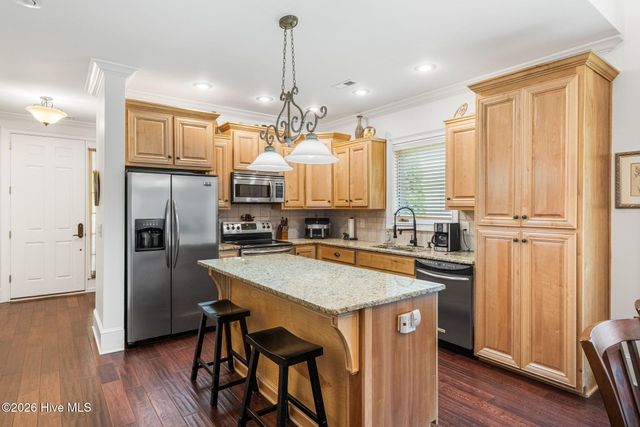 358 Licklog Ridge, Hayesville, NC 28904
