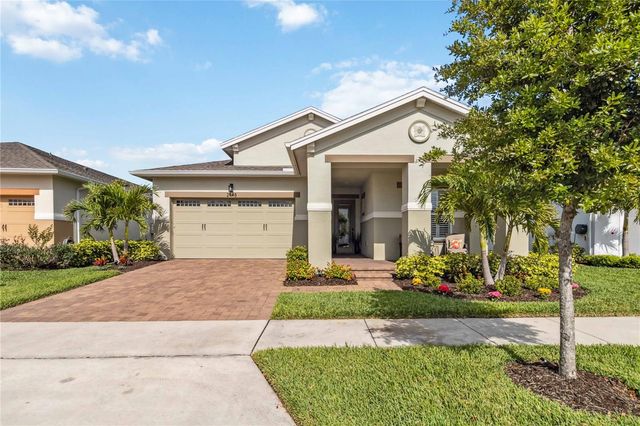 2748 GREENLANDS STREET, St Cloud, FL 34772
