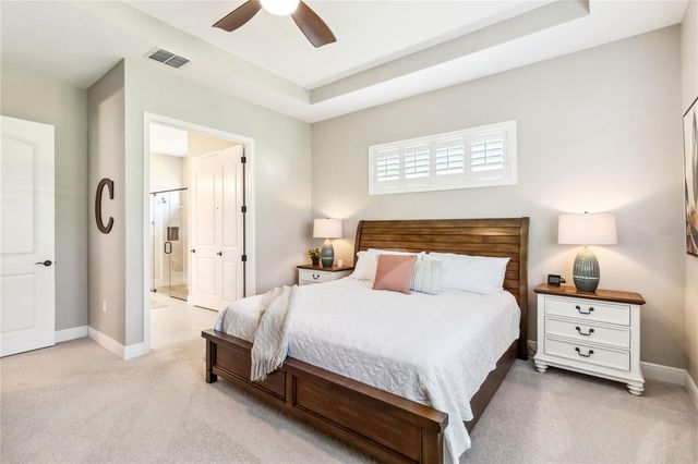 2748 GREENLANDS STREET, St Cloud, FL 34772