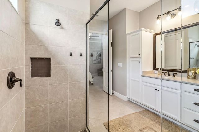 2748 GREENLANDS STREET, St Cloud, FL 34772