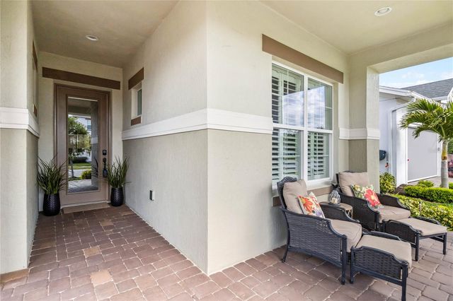 2748 GREENLANDS STREET, St Cloud, FL 34772