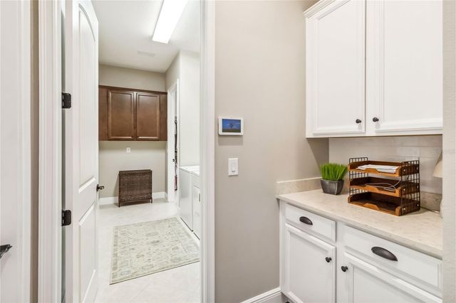 2748 GREENLANDS STREET, St Cloud, FL 34772