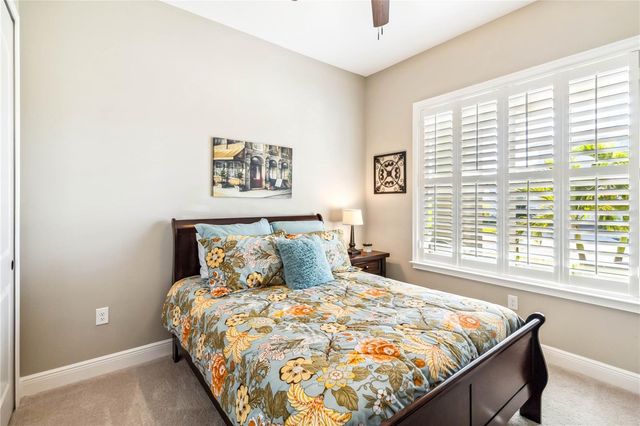 2748 GREENLANDS STREET, St Cloud, FL 34772