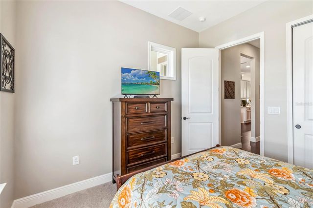 2748 GREENLANDS STREET, St Cloud, FL 34772