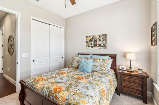 2748 GREENLANDS STREET, St Cloud, FL 34772