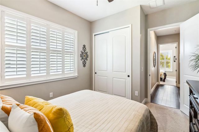 2748 GREENLANDS STREET, St Cloud, FL 34772