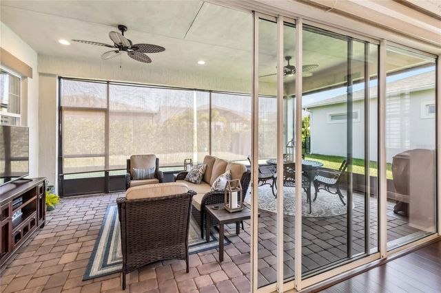 2748 GREENLANDS STREET, St Cloud, FL 34772
