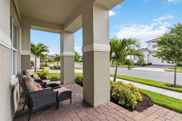 2748 GREENLANDS STREET, St Cloud, FL 34772