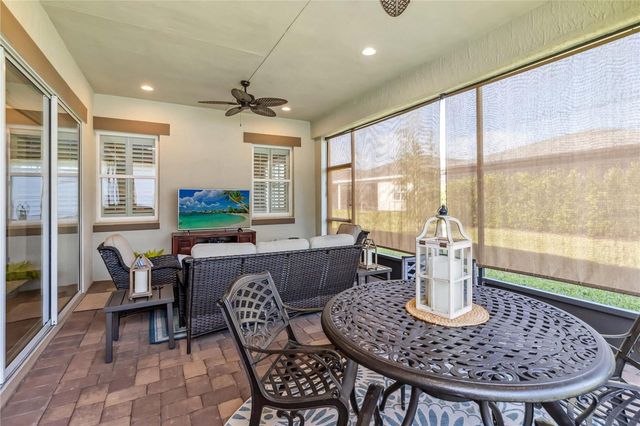 2748 GREENLANDS STREET, St Cloud, FL 34772