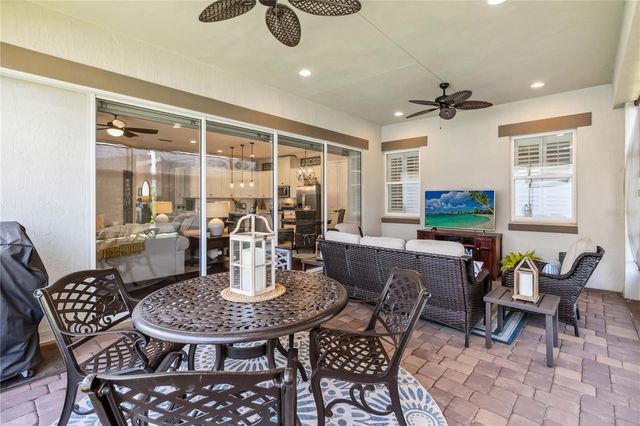 2748 GREENLANDS STREET, St Cloud, FL 34772