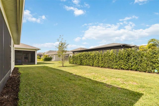 2748 GREENLANDS STREET, St Cloud, FL 34772