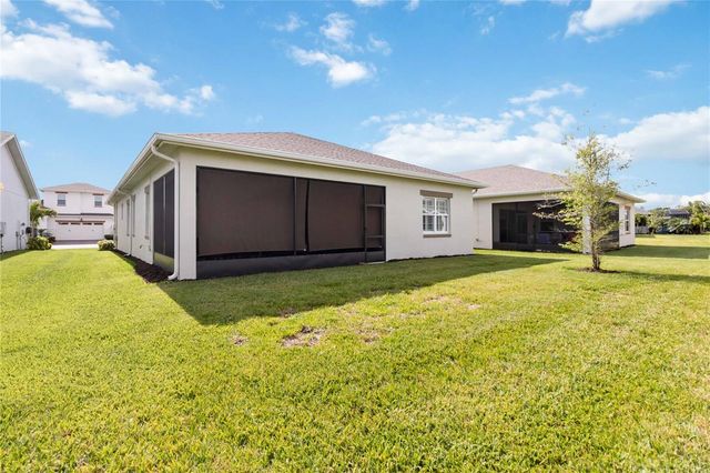 2748 GREENLANDS STREET, St Cloud, FL 34772