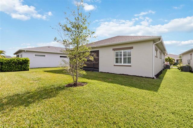2748 GREENLANDS STREET, St Cloud, FL 34772