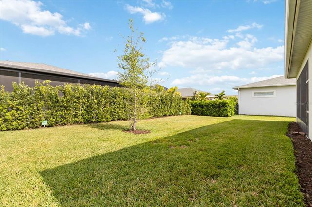 2748 GREENLANDS STREET, St Cloud, FL 34772