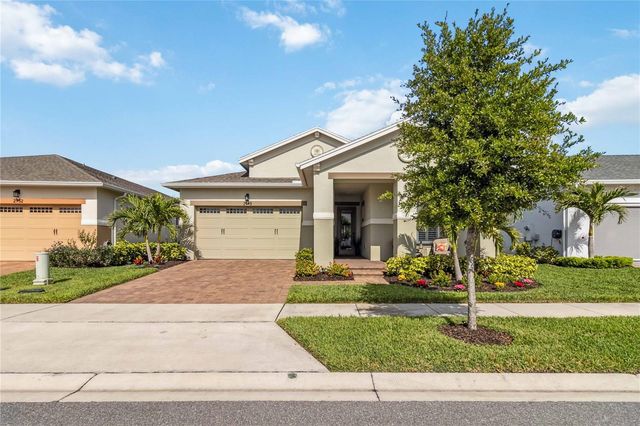 2748 GREENLANDS STREET, St Cloud, FL 34772