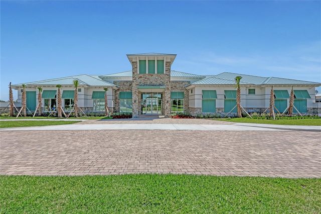 2748 GREENLANDS STREET, St Cloud, FL 34772