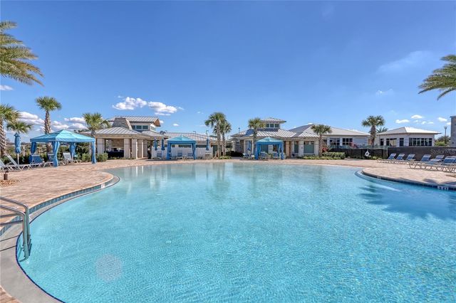 2748 GREENLANDS STREET, St Cloud, FL 34772