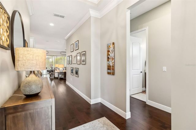 2748 GREENLANDS STREET, St Cloud, FL 34772