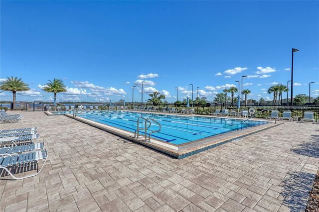 2748 GREENLANDS STREET, St Cloud, FL 34772