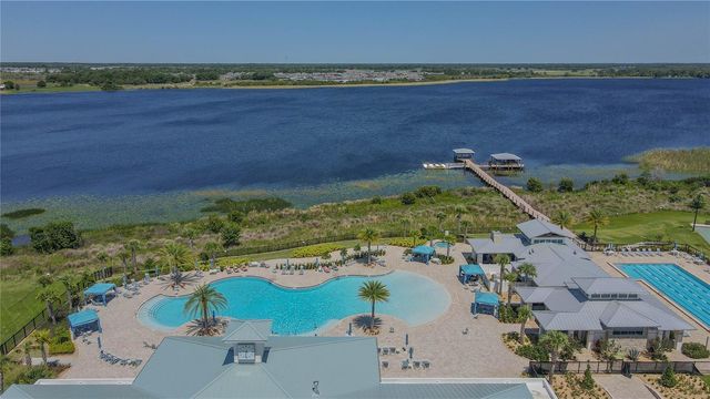2748 GREENLANDS STREET, St Cloud, FL 34772