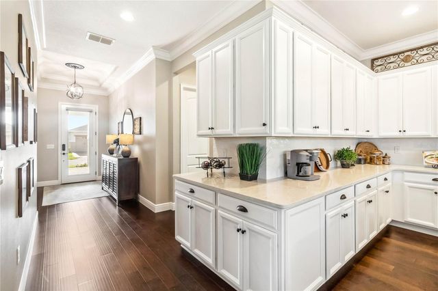 2748 GREENLANDS STREET, St Cloud, FL 34772