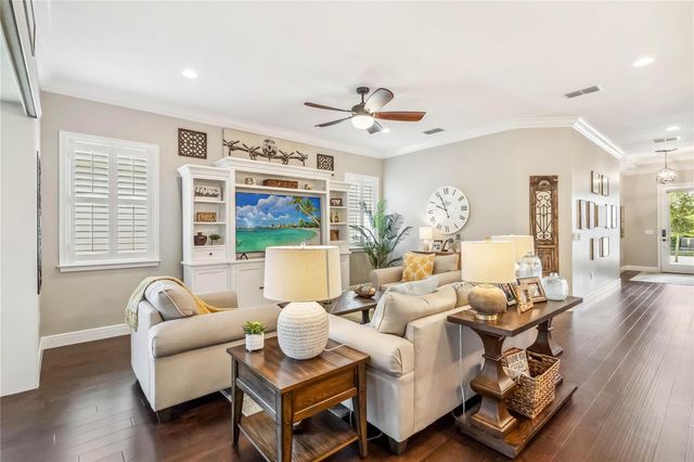 2748 GREENLANDS STREET, St Cloud, FL 34772