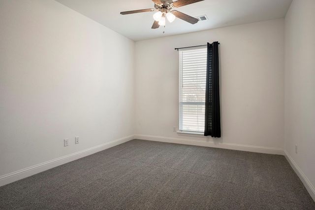 2351 Waterford Way, Prosper, TX 75078