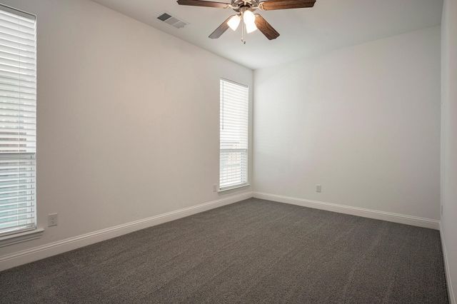 2351 Waterford Way, Prosper, TX 75078