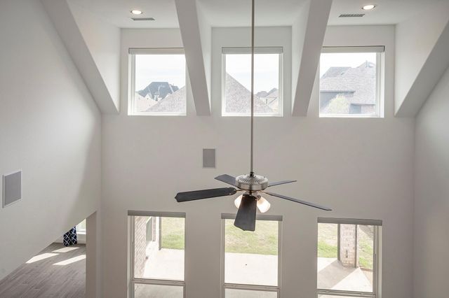 2351 Waterford Way, Prosper, TX 75078
