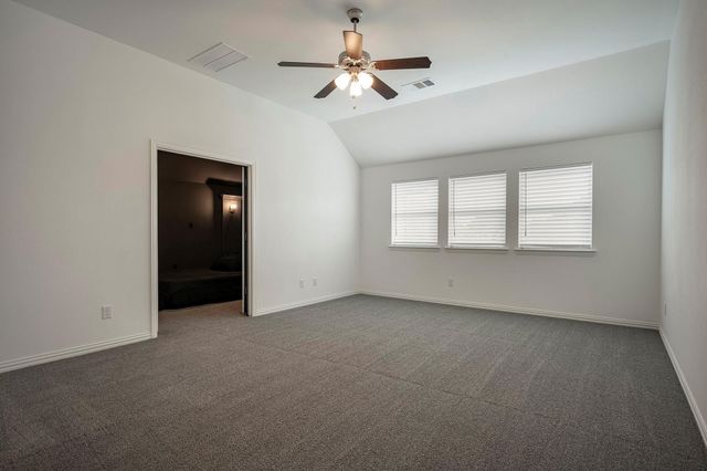 2351 Waterford Way, Prosper, TX 75078