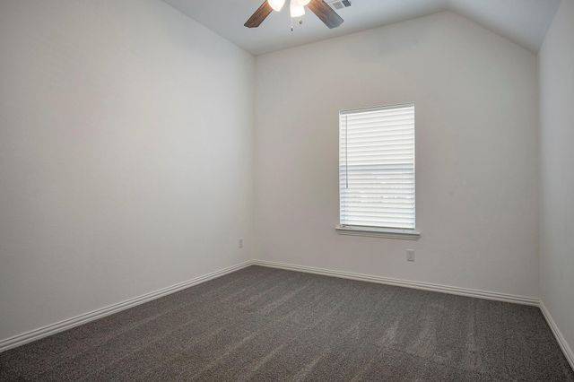 2351 Waterford Way, Prosper, TX 75078