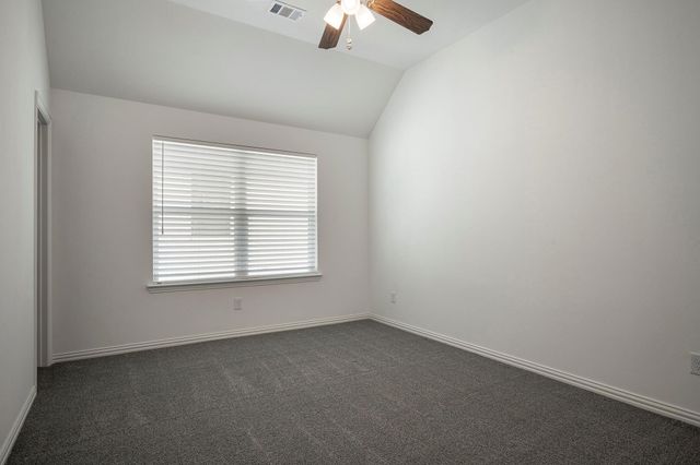 2351 Waterford Way, Prosper, TX 75078