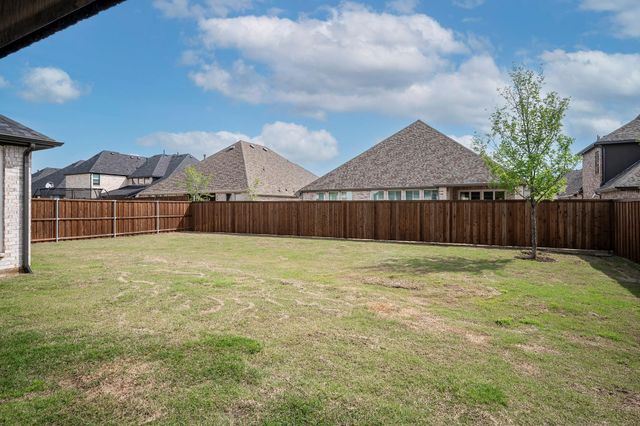 2351 Waterford Way, Prosper, TX 75078