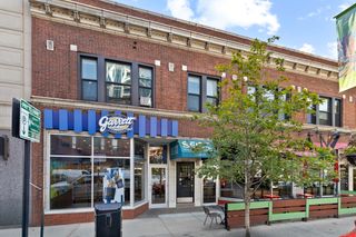 1513 E 53rd Street 2E, Chicago, IL 60615