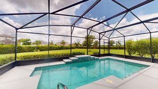 10243 SW Indian Lilac Trail, Port St Lucie, FL 34987