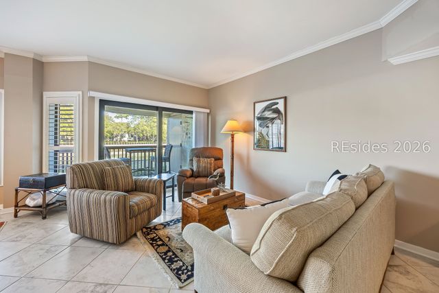 2 Shelter Cove Ln Apt 207, Hilton Head Island, SC 29928