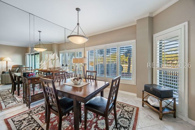 2 Shelter Cove Ln Apt 207, Hilton Head Island, SC 29928