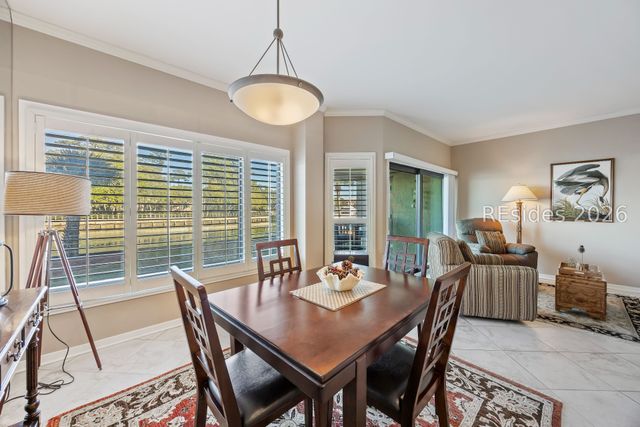 2 Shelter Cove Ln Apt 207, Hilton Head Island, SC 29928