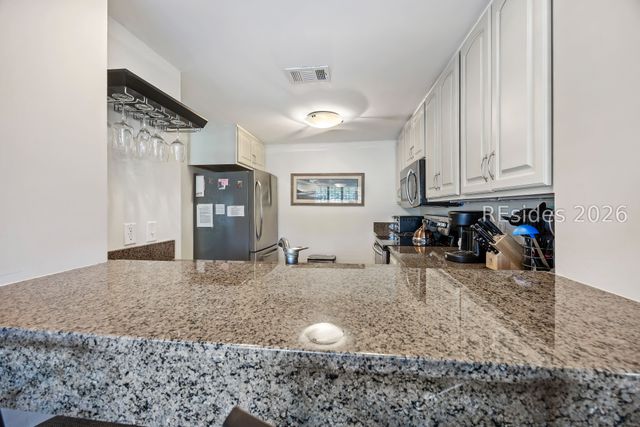 2 Shelter Cove Ln Apt 207, Hilton Head Island, SC 29928