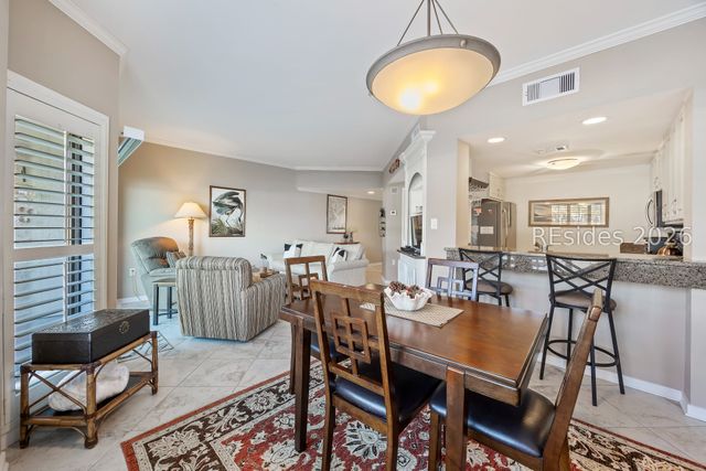 2 Shelter Cove Ln Apt 207, Hilton Head Island, SC 29928