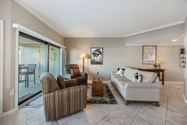 2 Shelter Cove Ln Apt 207, Hilton Head Island, SC 29928