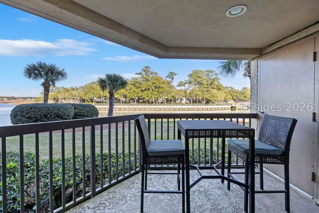 2 Shelter Cove Ln Apt 207, Hilton Head Island, SC 29928